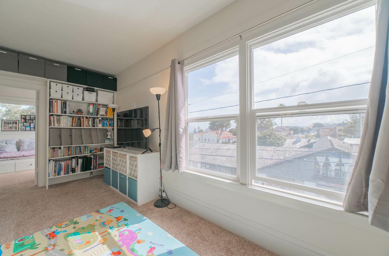 Detail Gallery Image 36 of 53 For 206 Cypress Ave, Pacific Grove,  CA 93950 - – Beds | – Baths