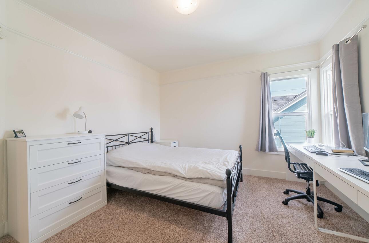 Detail Gallery Image 38 of 53 For 206 Cypress Ave, Pacific Grove,  CA 93950 - – Beds | – Baths