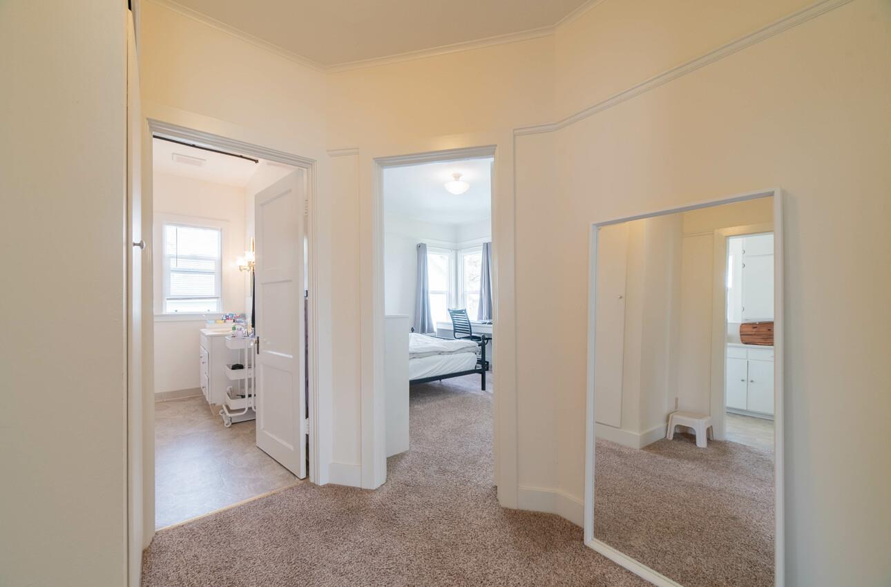 Detail Gallery Image 39 of 53 For 206 Cypress Ave, Pacific Grove,  CA 93950 - – Beds | – Baths