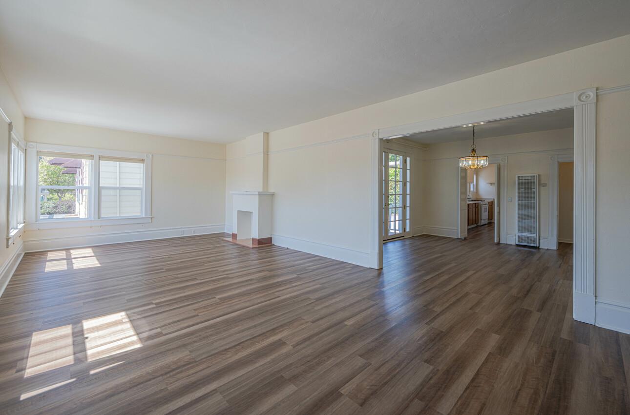 Detail Gallery Image 4 of 53 For 206 Cypress Ave, Pacific Grove,  CA 93950 - – Beds | – Baths