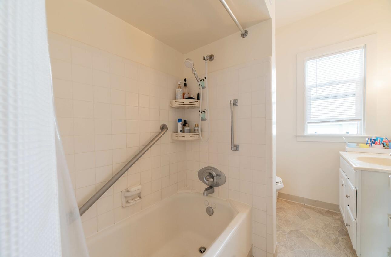 Detail Gallery Image 40 of 53 For 206 Cypress Ave, Pacific Grove,  CA 93950 - – Beds | – Baths