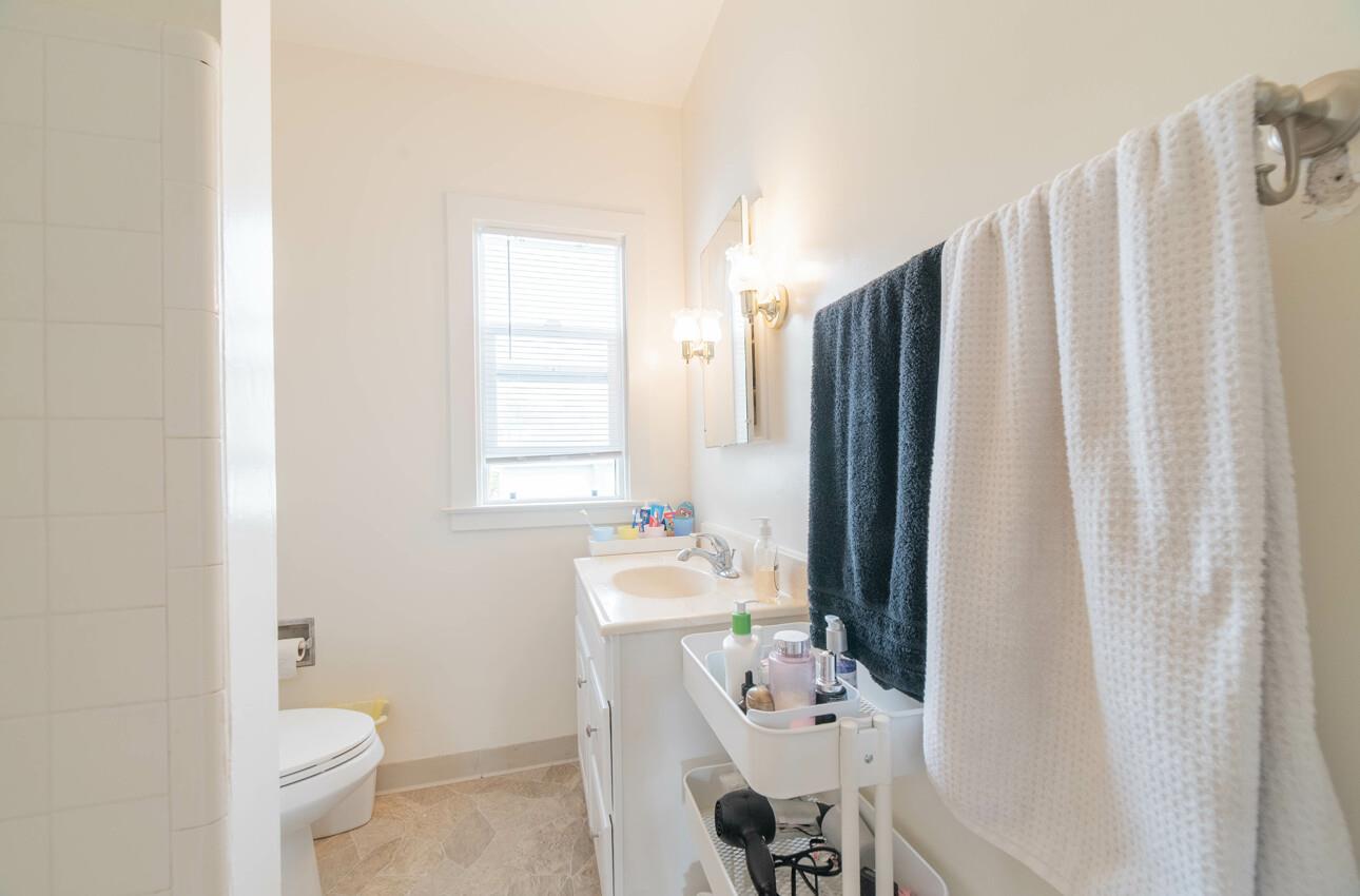 Detail Gallery Image 41 of 53 For 206 Cypress Ave, Pacific Grove,  CA 93950 - – Beds | – Baths