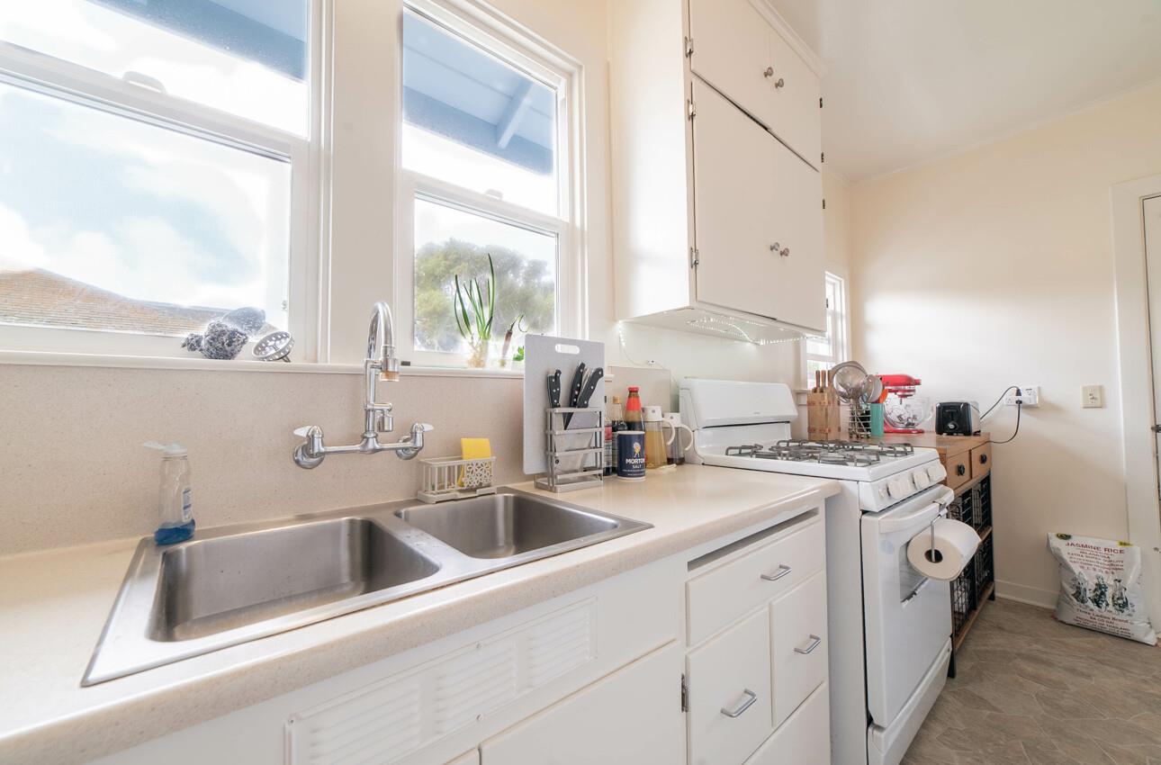 Detail Gallery Image 44 of 53 For 206 Cypress Ave, Pacific Grove,  CA 93950 - – Beds | – Baths