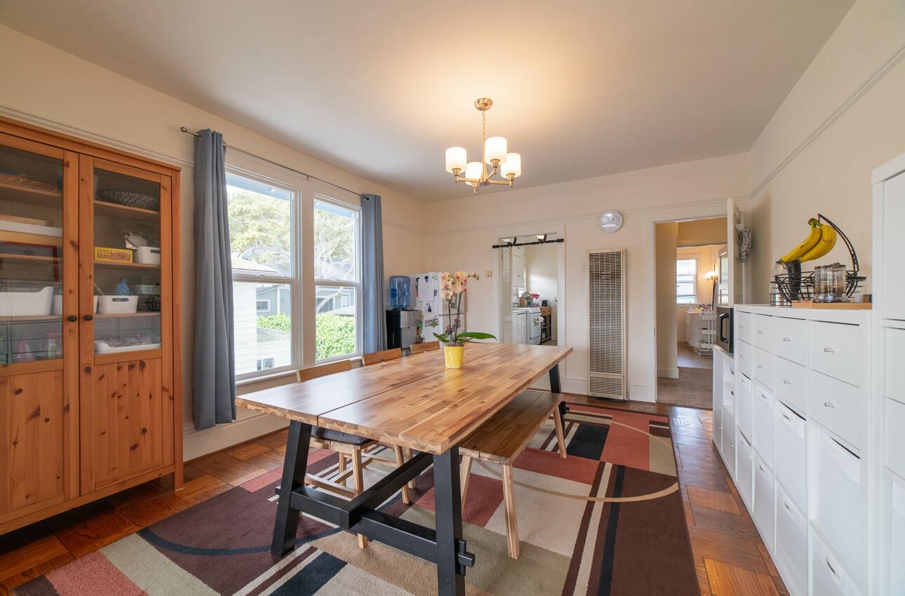 Detail Gallery Image 46 of 53 For 206 Cypress Ave, Pacific Grove,  CA 93950 - – Beds | – Baths