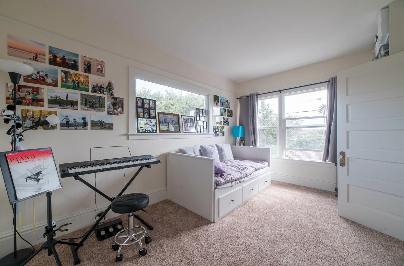 Detail Gallery Image 47 of 53 For 206 Cypress Ave, Pacific Grove,  CA 93950 - – Beds | – Baths