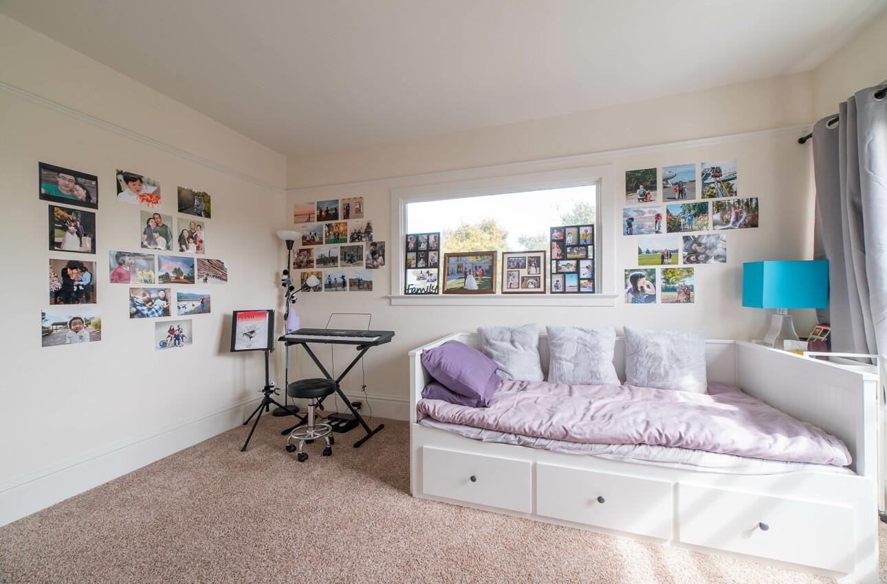 Detail Gallery Image 48 of 53 For 206 Cypress Ave, Pacific Grove,  CA 93950 - – Beds | – Baths