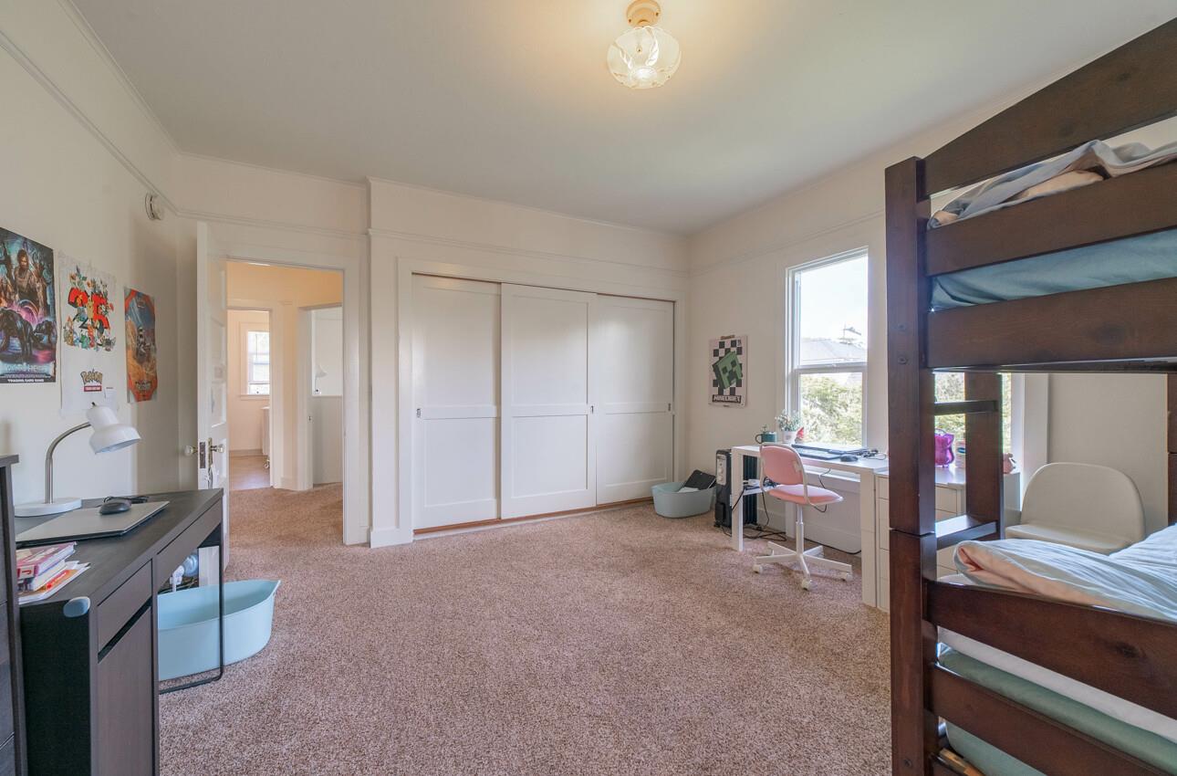 Detail Gallery Image 49 of 53 For 206 Cypress Ave, Pacific Grove,  CA 93950 - – Beds | – Baths