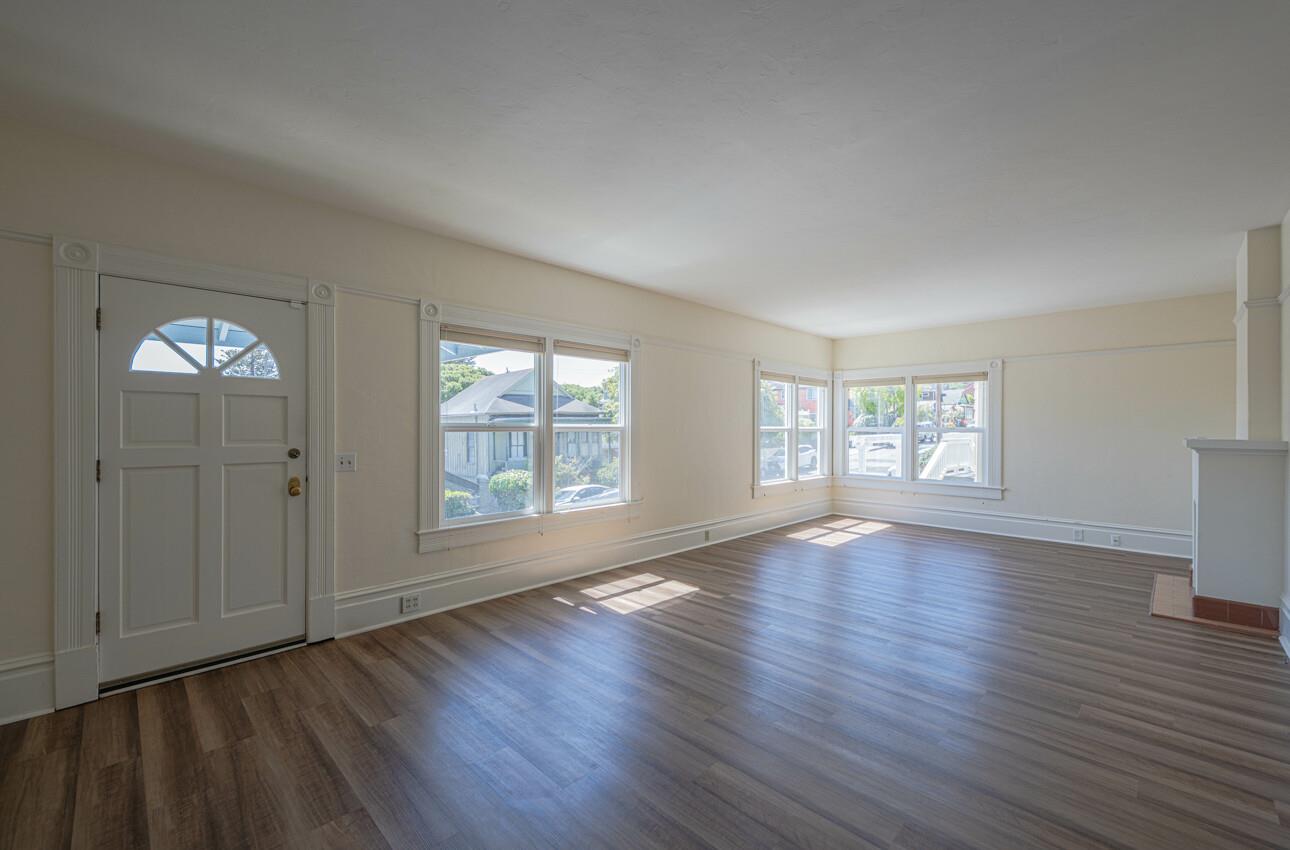 Detail Gallery Image 5 of 53 For 206 Cypress Ave, Pacific Grove,  CA 93950 - – Beds | – Baths