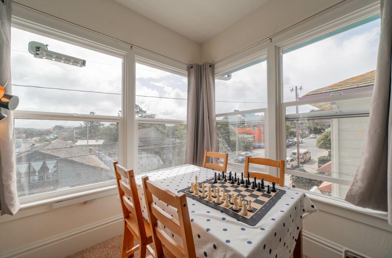 Detail Gallery Image 50 of 53 For 206 Cypress Ave, Pacific Grove,  CA 93950 - – Beds | – Baths