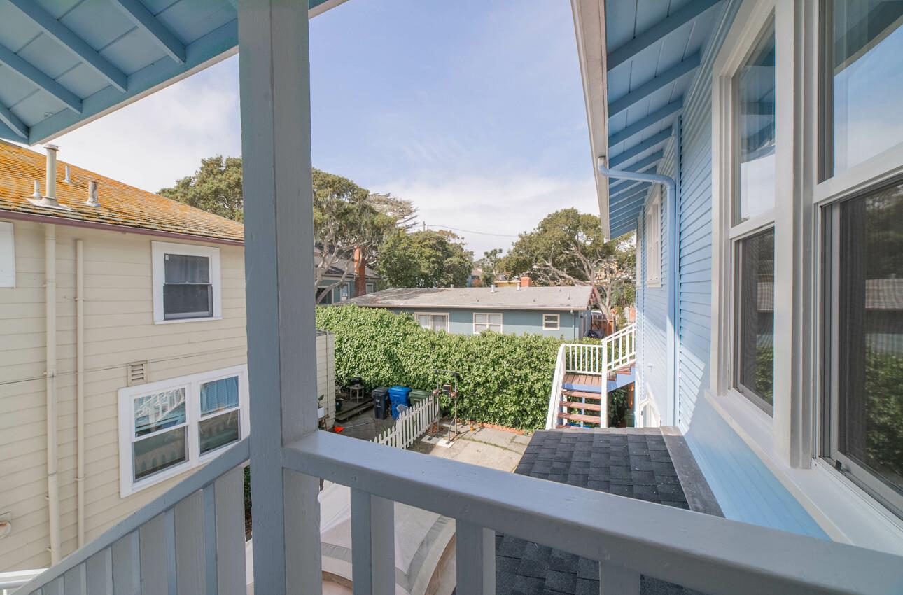 Detail Gallery Image 51 of 53 For 206 Cypress Ave, Pacific Grove,  CA 93950 - – Beds | – Baths