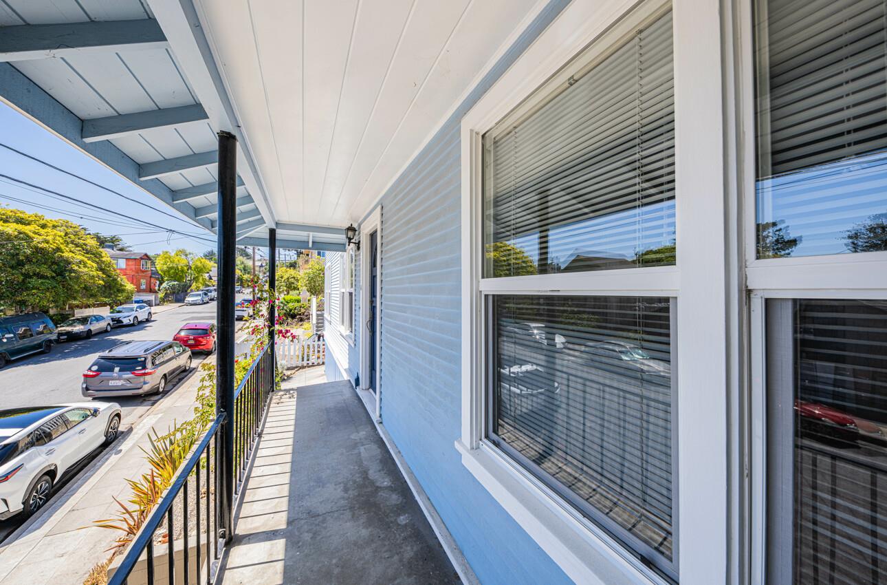 Detail Gallery Image 52 of 53 For 206 Cypress Ave, Pacific Grove,  CA 93950 - – Beds | – Baths