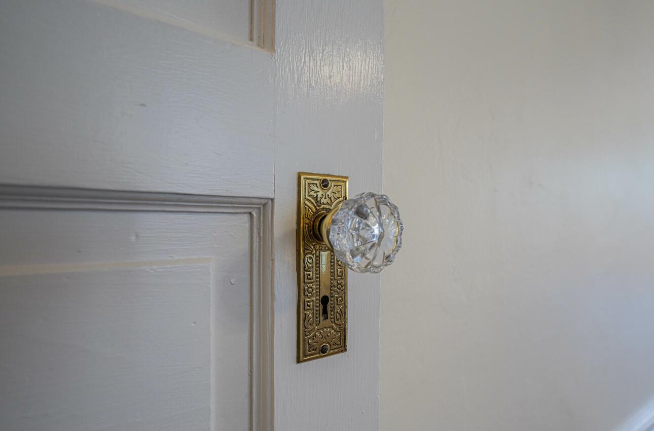 Detail Gallery Image 53 of 53 For 206 Cypress Ave, Pacific Grove,  CA 93950 - – Beds | – Baths