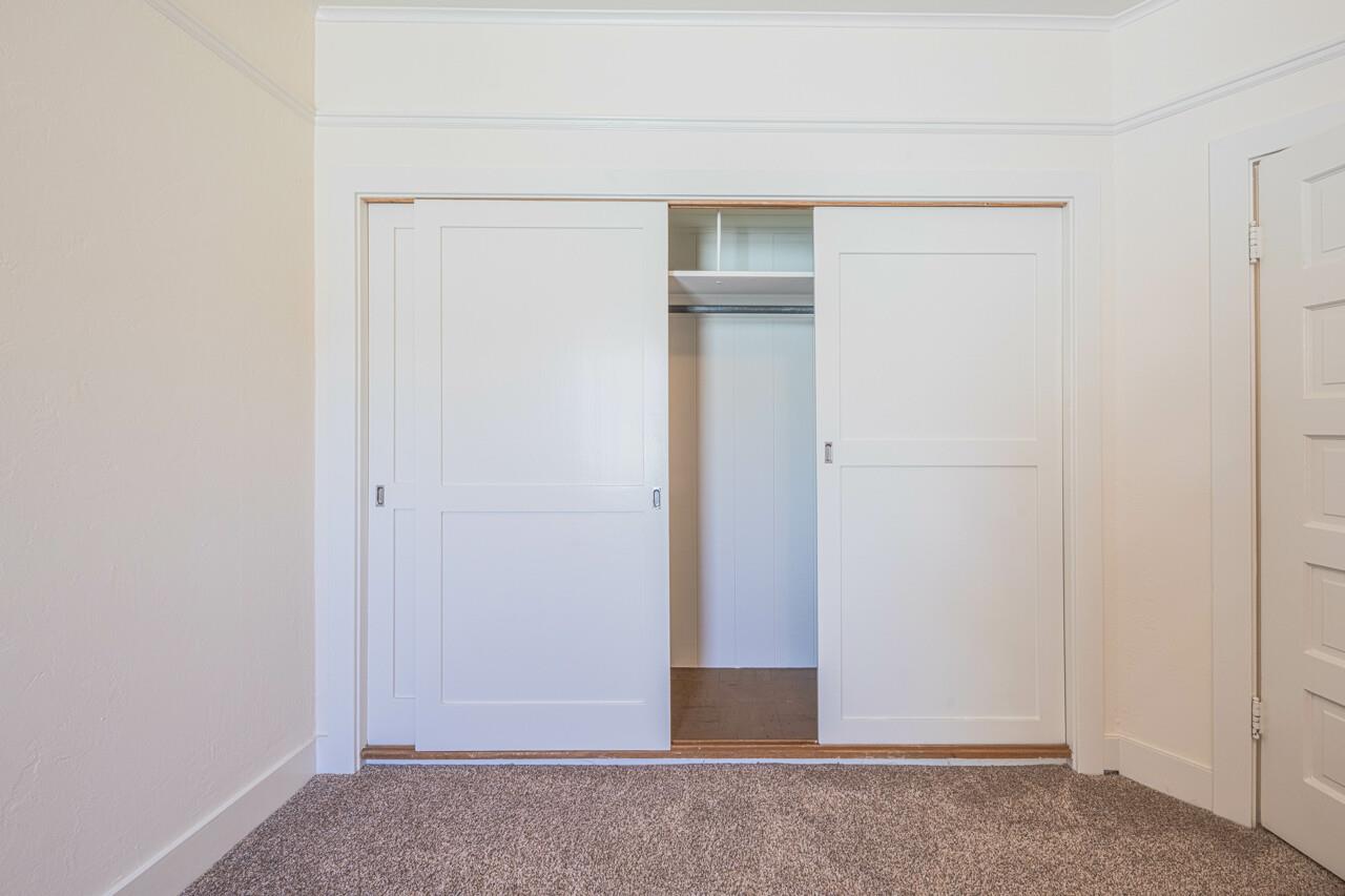 Detail Gallery Image 56 of 61 For 206 Cypress Ave, Pacific Grove,  CA 93950 - – Beds | – Baths