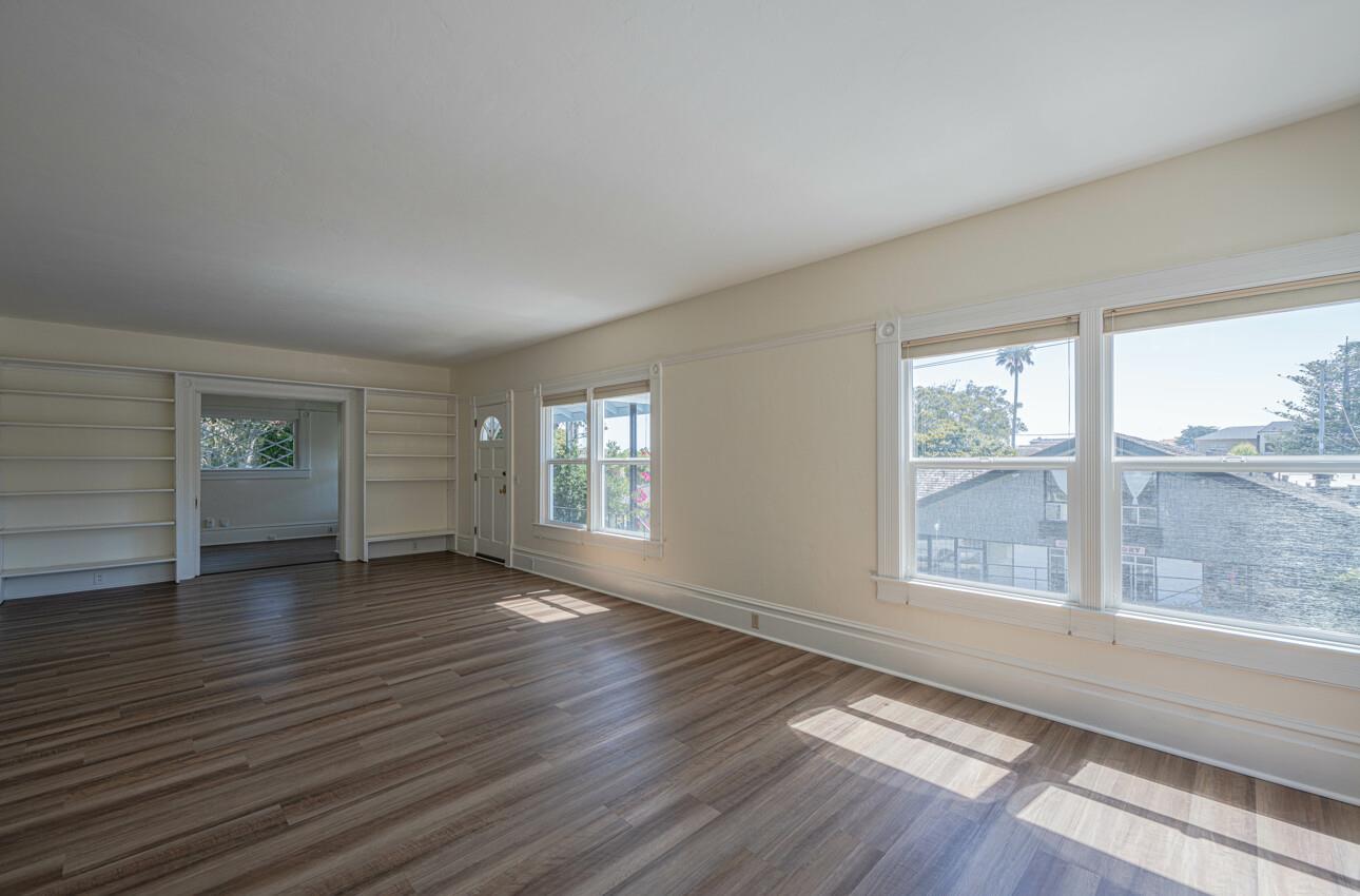 Detail Gallery Image 6 of 53 For 206 Cypress Ave, Pacific Grove,  CA 93950 - – Beds | – Baths