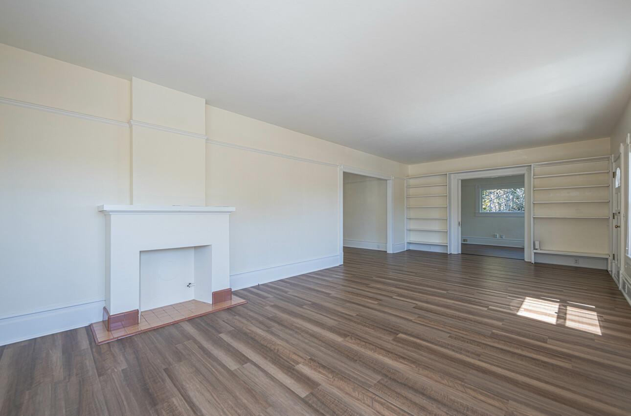 Detail Gallery Image 7 of 53 For 206 Cypress Ave, Pacific Grove,  CA 93950 - – Beds | – Baths