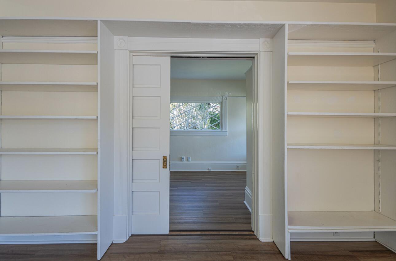 Detail Gallery Image 8 of 53 For 206 Cypress Ave, Pacific Grove,  CA 93950 - – Beds | – Baths