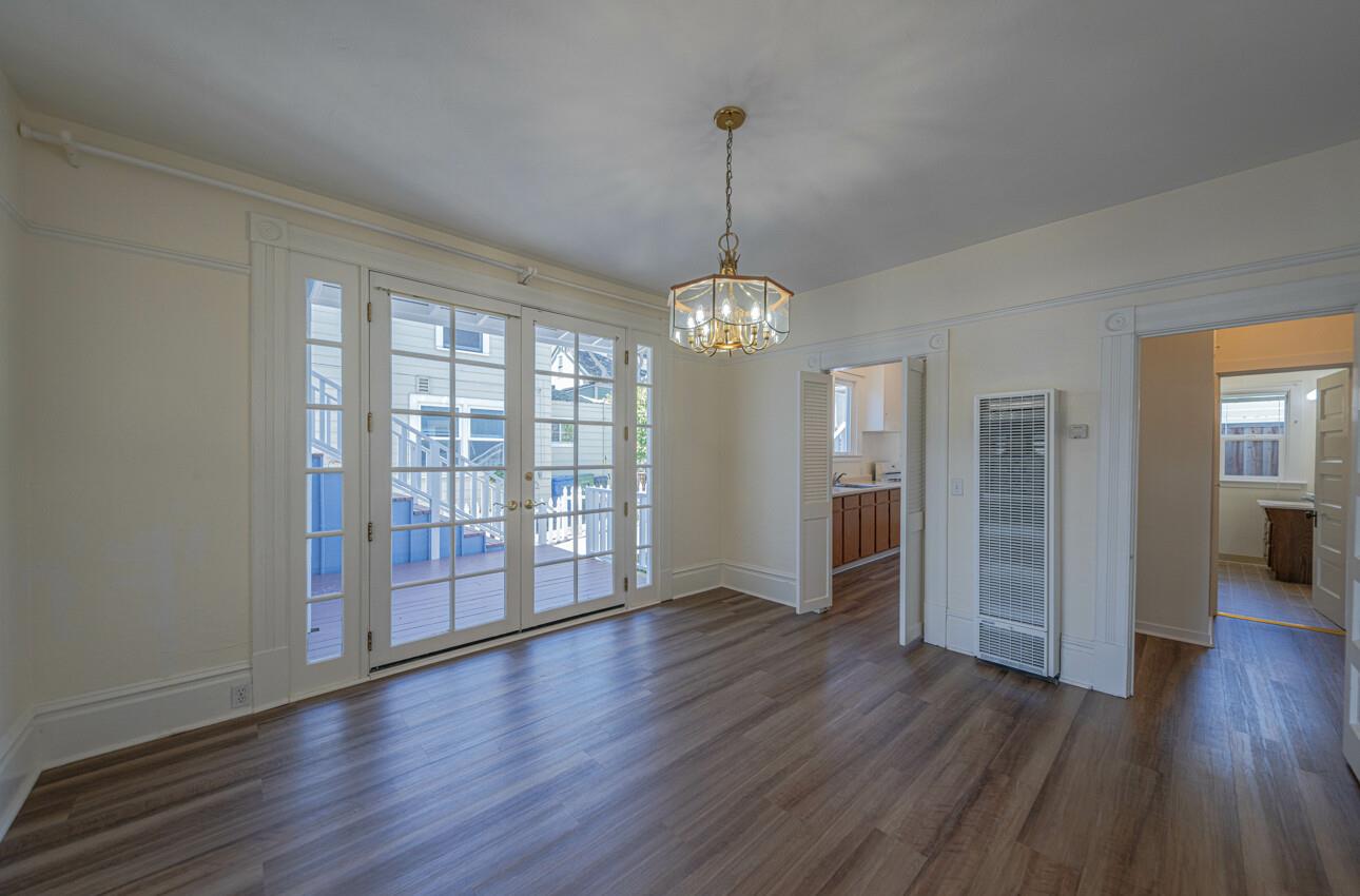 Detail Gallery Image 9 of 53 For 206 Cypress Ave, Pacific Grove,  CA 93950 - – Beds | – Baths