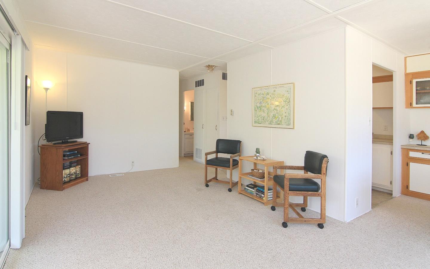 Detail Gallery Image 10 of 35 For 800 Brommer St #34,  Santa Cruz,  CA 95062 - 2 Beds | 1 Baths