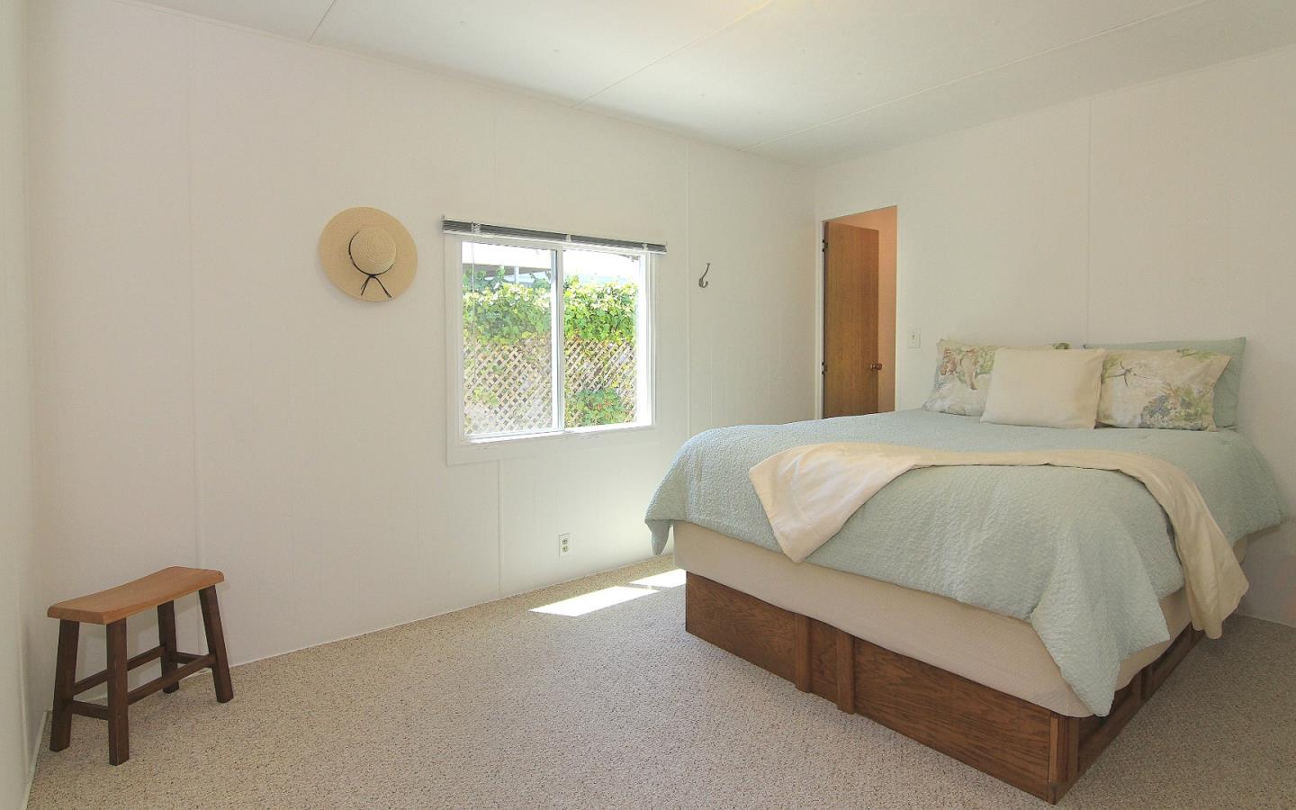Detail Gallery Image 11 of 35 For 800 Brommer St #34,  Santa Cruz,  CA 95062 - 2 Beds | 1 Baths