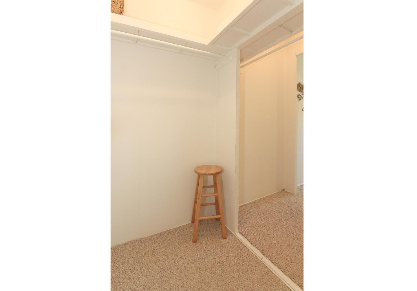 Detail Gallery Image 12 of 35 For 800 Brommer St #34,  Santa Cruz,  CA 95062 - 2 Beds | 1 Baths