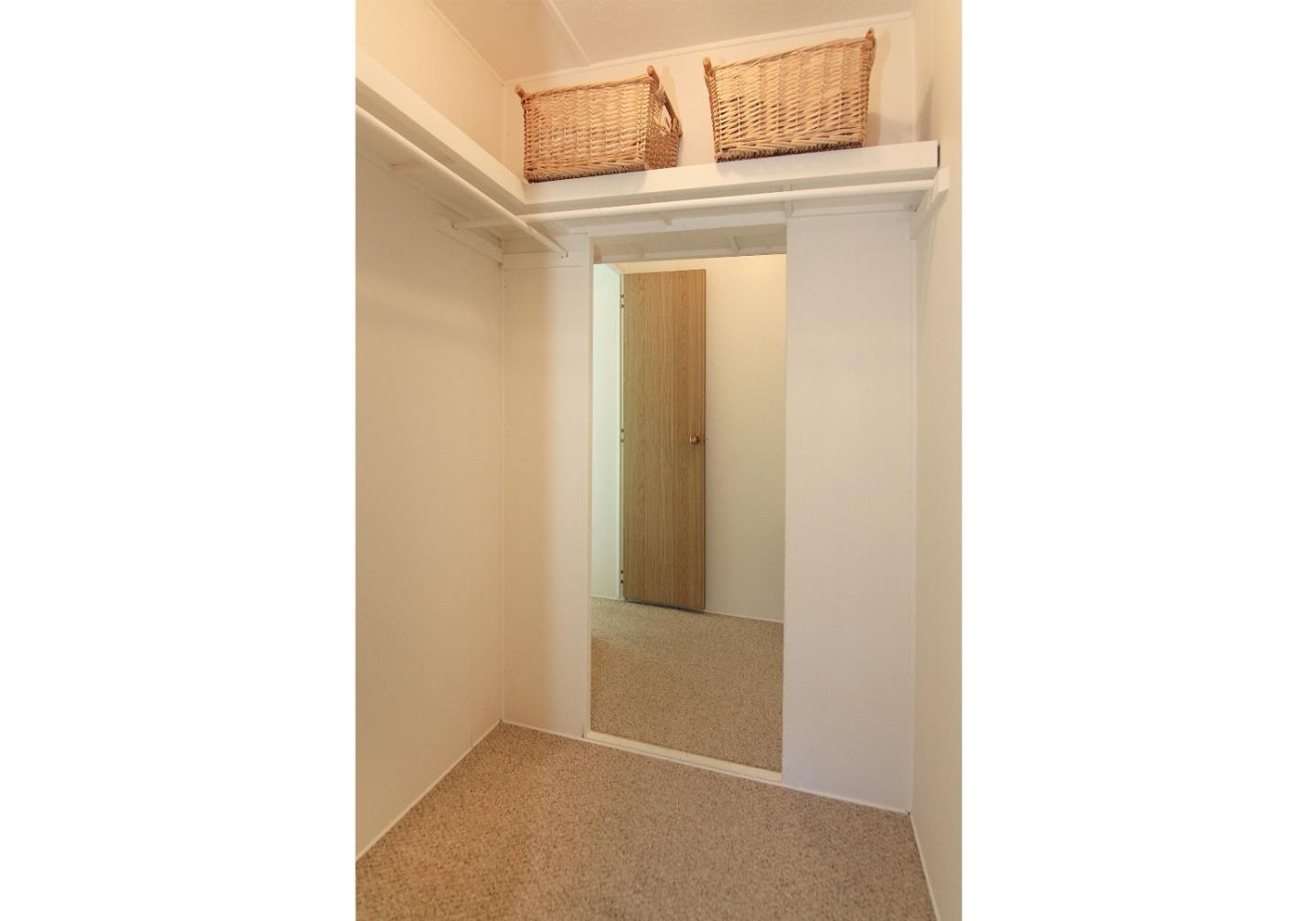 Detail Gallery Image 13 of 35 For 800 Brommer St #34,  Santa Cruz,  CA 95062 - 2 Beds | 1 Baths