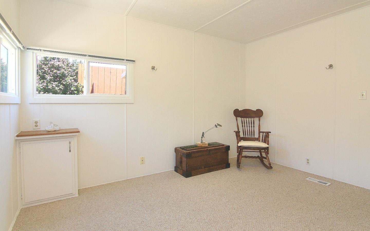 Detail Gallery Image 14 of 35 For 800 Brommer St #34,  Santa Cruz,  CA 95062 - 2 Beds | 1 Baths