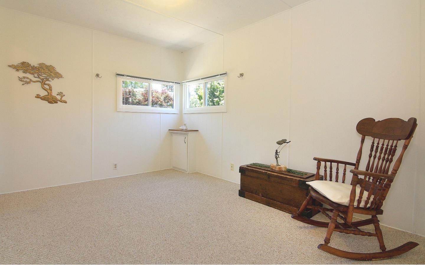 Detail Gallery Image 15 of 35 For 800 Brommer St #34,  Santa Cruz,  CA 95062 - 2 Beds | 1 Baths