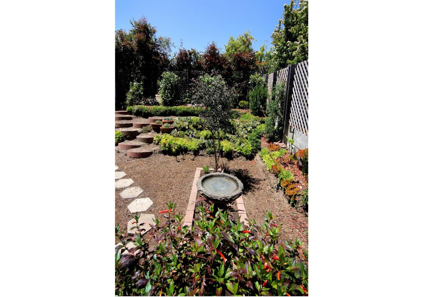 Detail Gallery Image 20 of 35 For 800 Brommer St #34,  Santa Cruz,  CA 95062 - 2 Beds | 1 Baths
