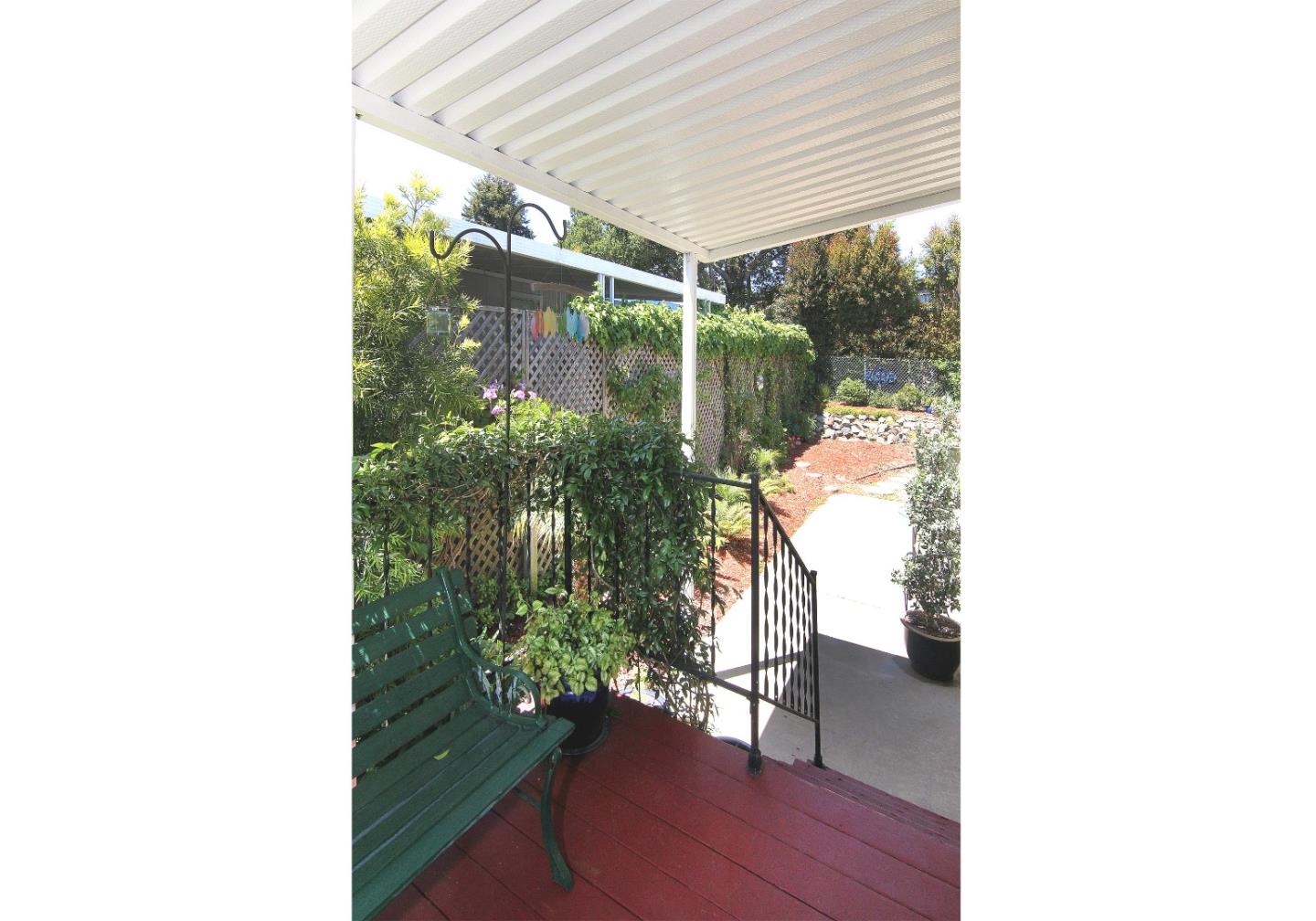Detail Gallery Image 21 of 35 For 800 Brommer St #34,  Santa Cruz,  CA 95062 - 2 Beds | 1 Baths
