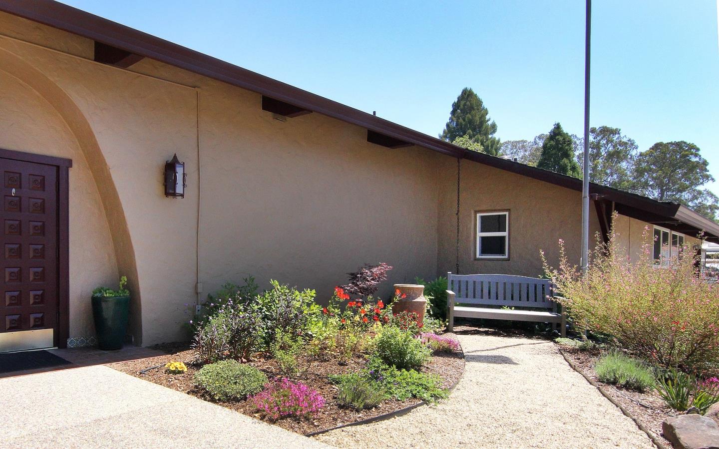 Detail Gallery Image 24 of 35 For 800 Brommer St #34,  Santa Cruz,  CA 95062 - 2 Beds | 1 Baths