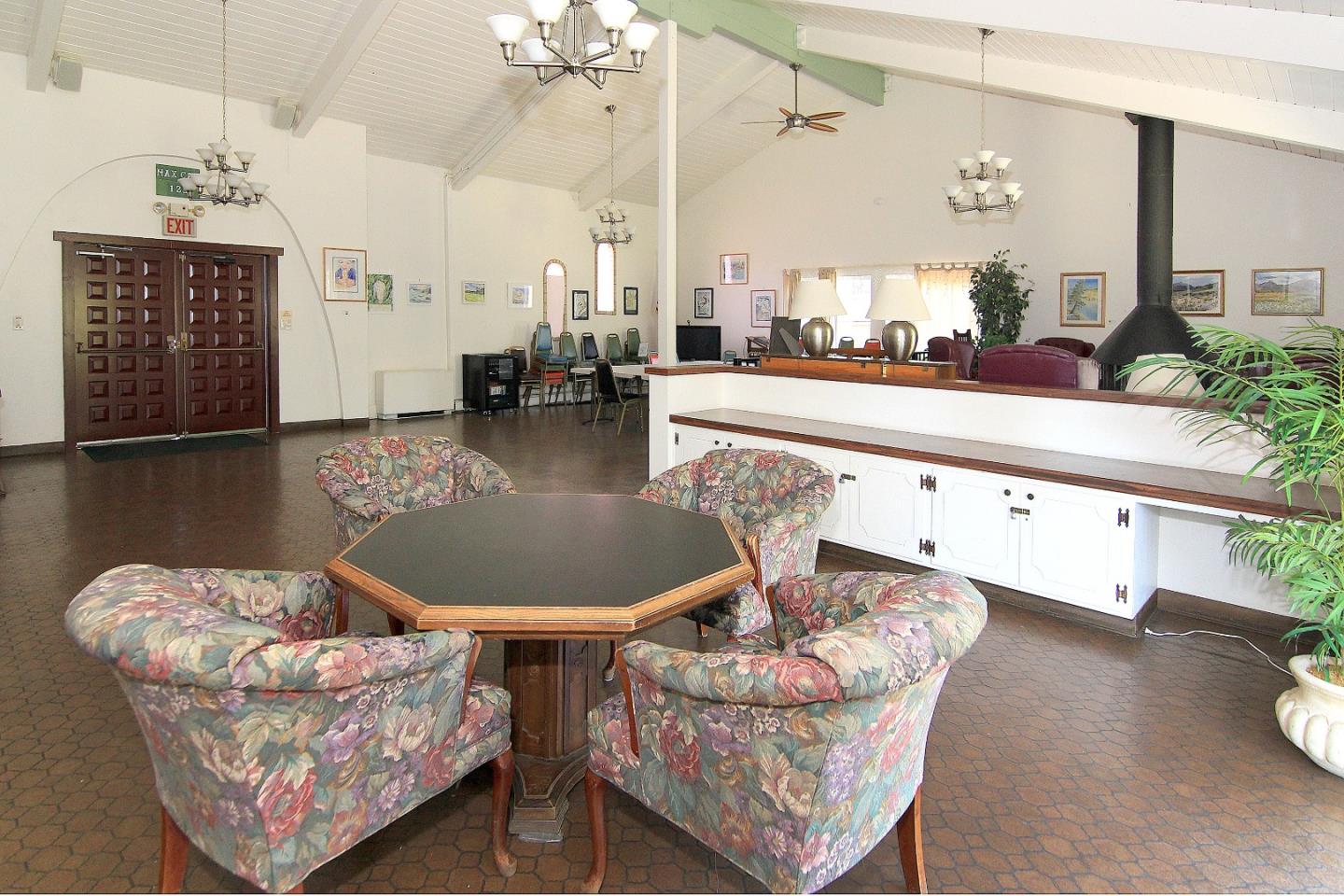 Detail Gallery Image 25 of 35 For 800 Brommer St #34,  Santa Cruz,  CA 95062 - 2 Beds | 1 Baths
