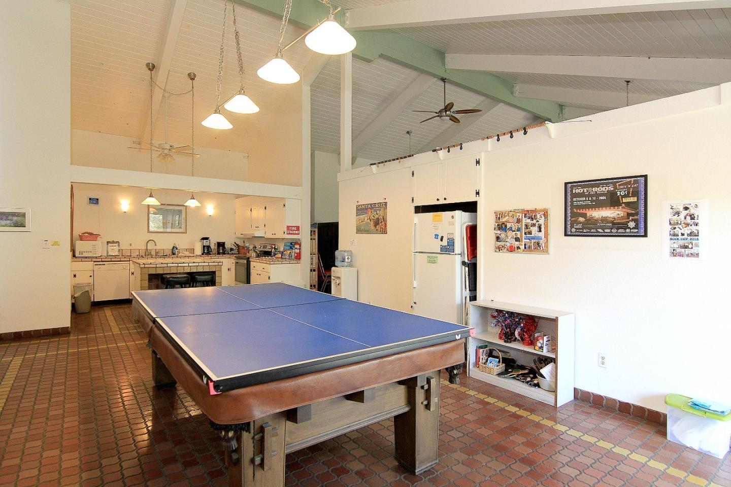 Detail Gallery Image 26 of 35 For 800 Brommer St #34,  Santa Cruz,  CA 95062 - 2 Beds | 1 Baths