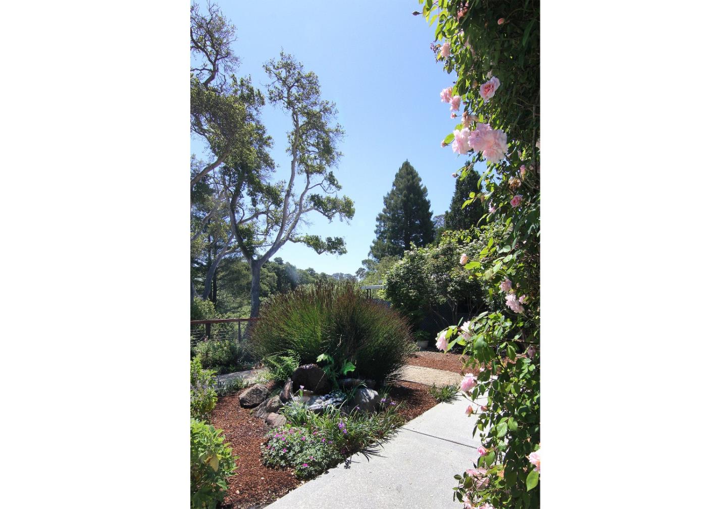 Detail Gallery Image 31 of 35 For 800 Brommer St #34,  Santa Cruz,  CA 95062 - 2 Beds | 1 Baths
