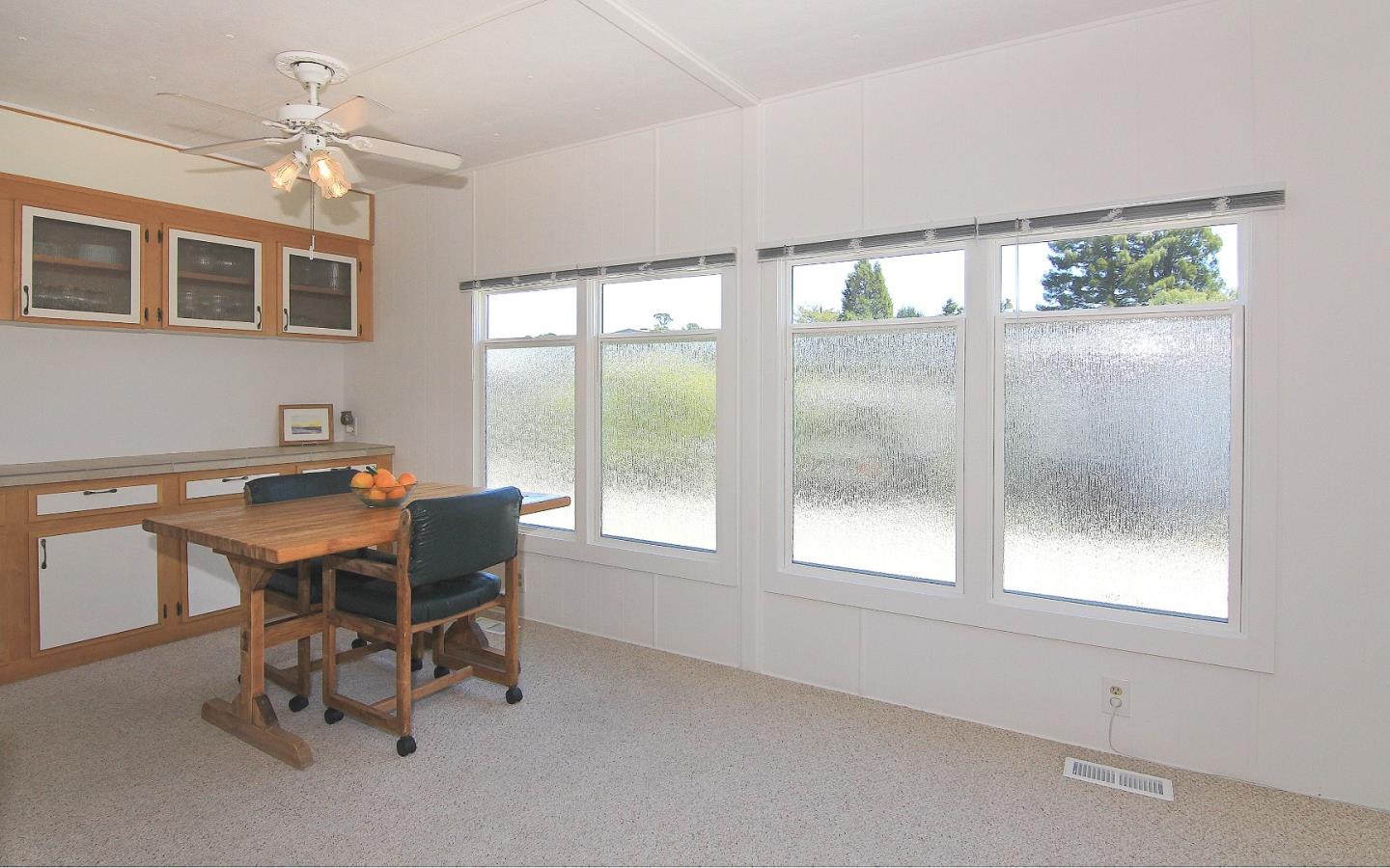 Detail Gallery Image 4 of 35 For 800 Brommer St #34,  Santa Cruz,  CA 95062 - 2 Beds | 1 Baths