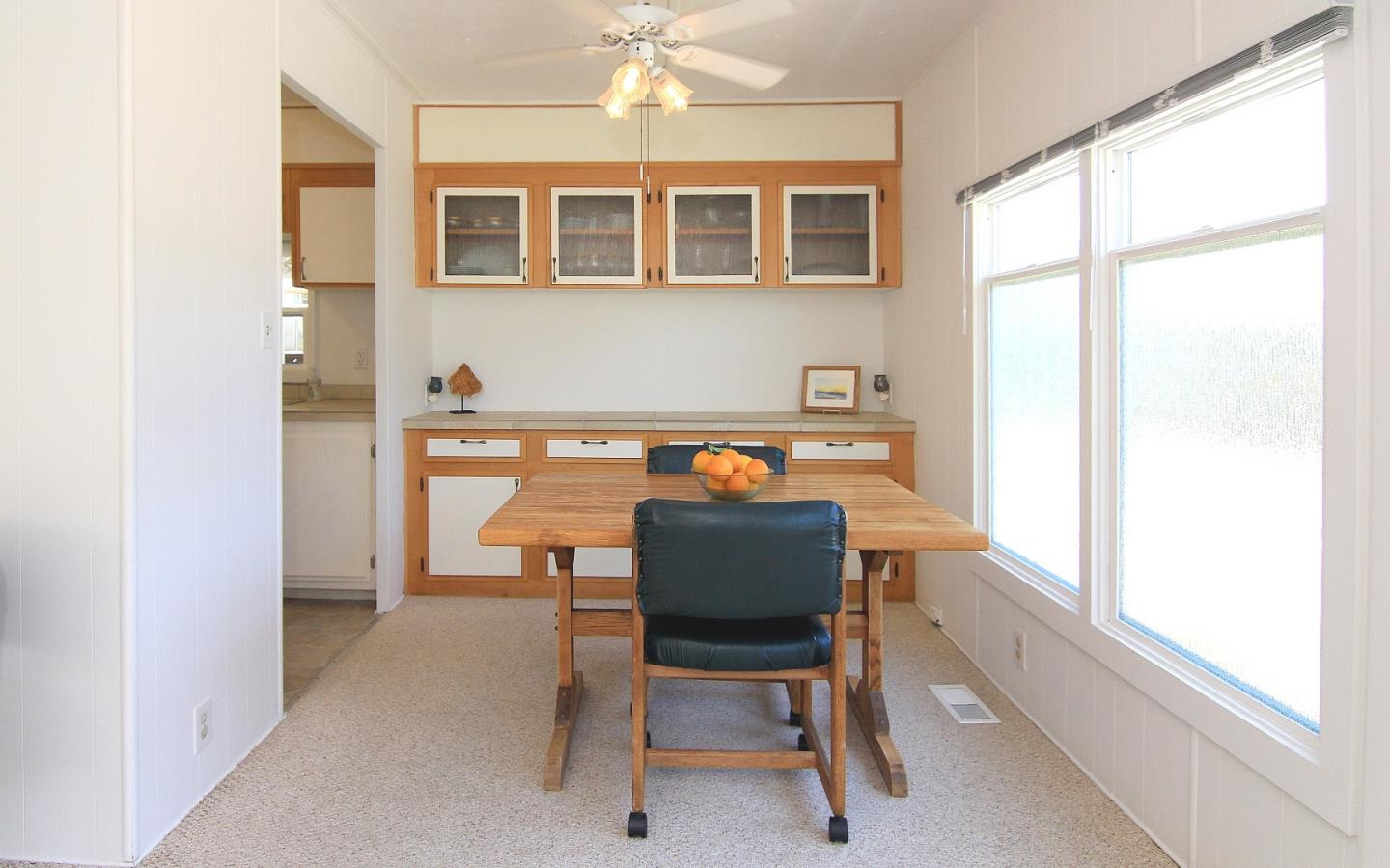 Detail Gallery Image 5 of 35 For 800 Brommer St #34,  Santa Cruz,  CA 95062 - 2 Beds | 1 Baths