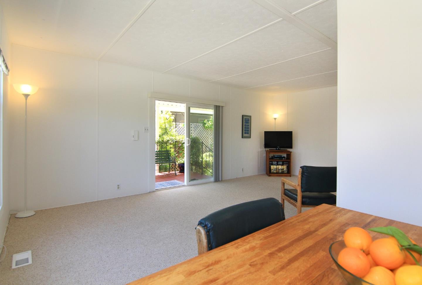Detail Gallery Image 9 of 35 For 800 Brommer St #34,  Santa Cruz,  CA 95062 - 2 Beds | 1 Baths