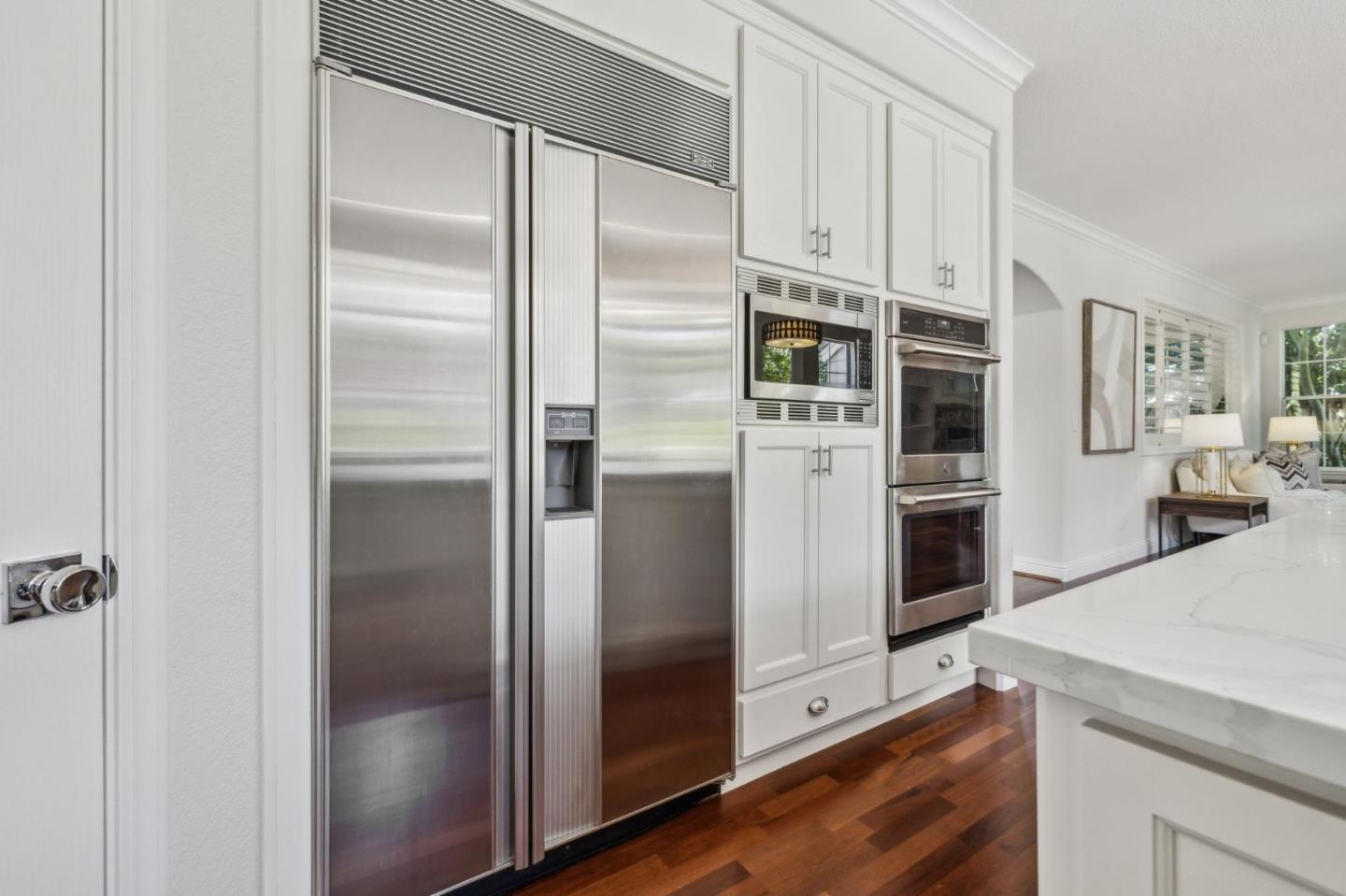 Detail Gallery Image 24 of 69 For 910 Governors Bay Dr, Redwood City,  CA 94065 - 5 Beds | 3 Baths