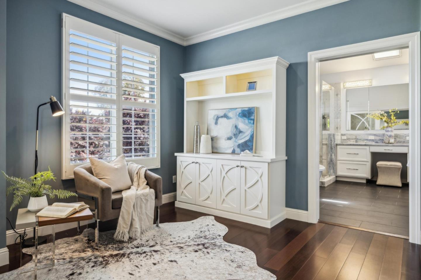Detail Gallery Image 36 of 69 For 910 Governors Bay Dr, Redwood City,  CA 94065 - 5 Beds | 3 Baths