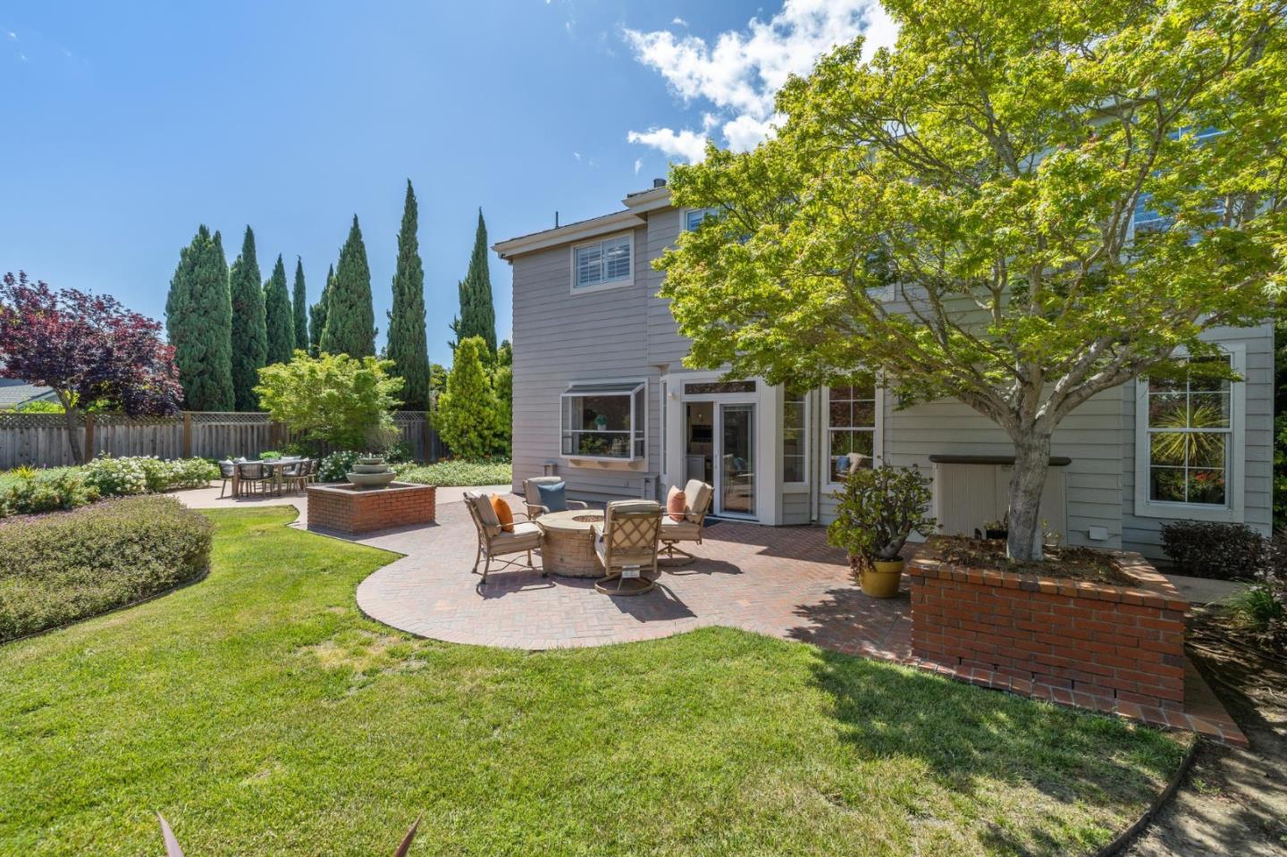 Detail Gallery Image 55 of 69 For 910 Governors Bay Dr, Redwood City,  CA 94065 - 5 Beds | 3 Baths