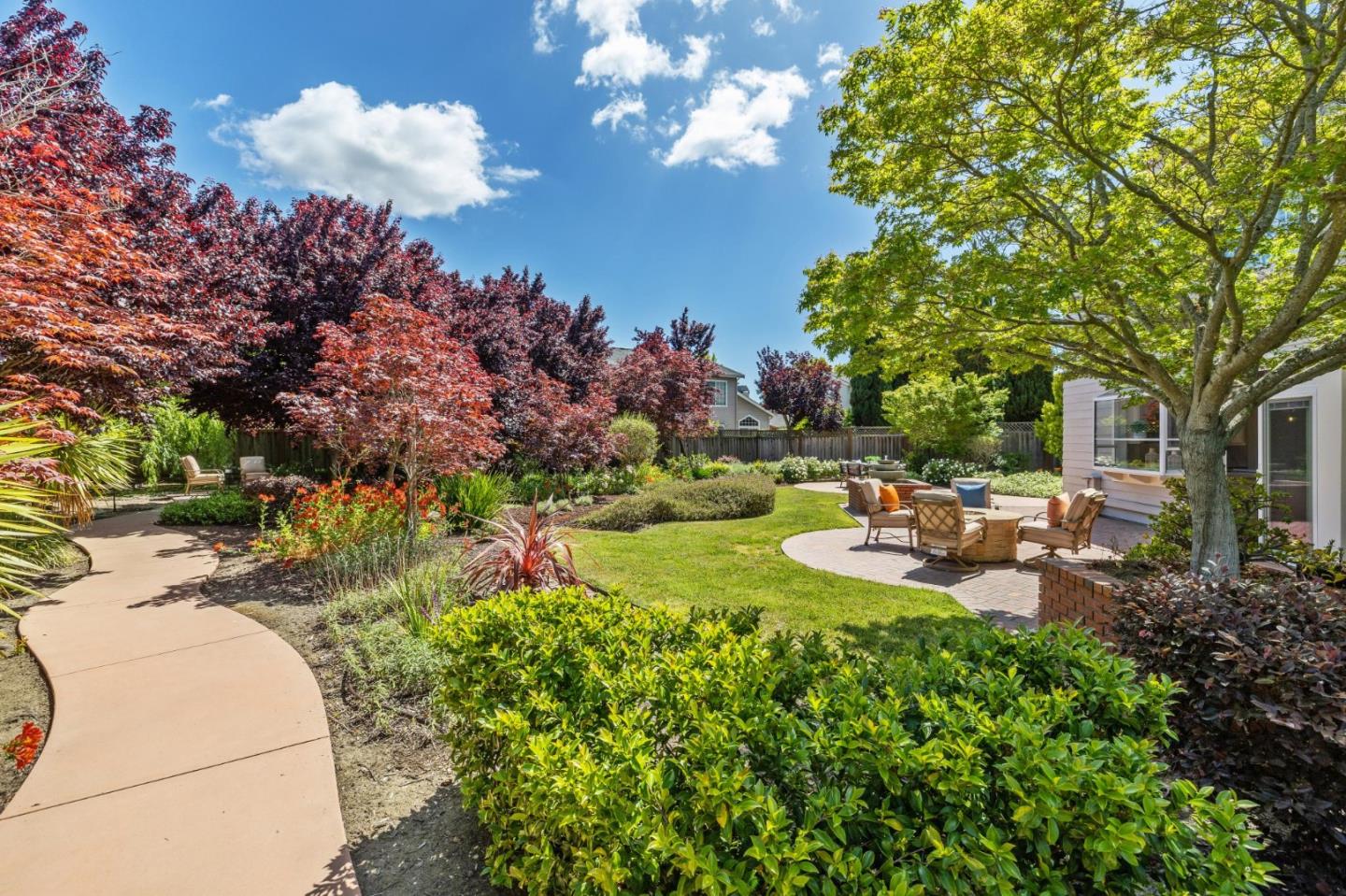 Detail Gallery Image 66 of 69 For 910 Governors Bay Dr, Redwood City,  CA 94065 - 5 Beds | 3 Baths