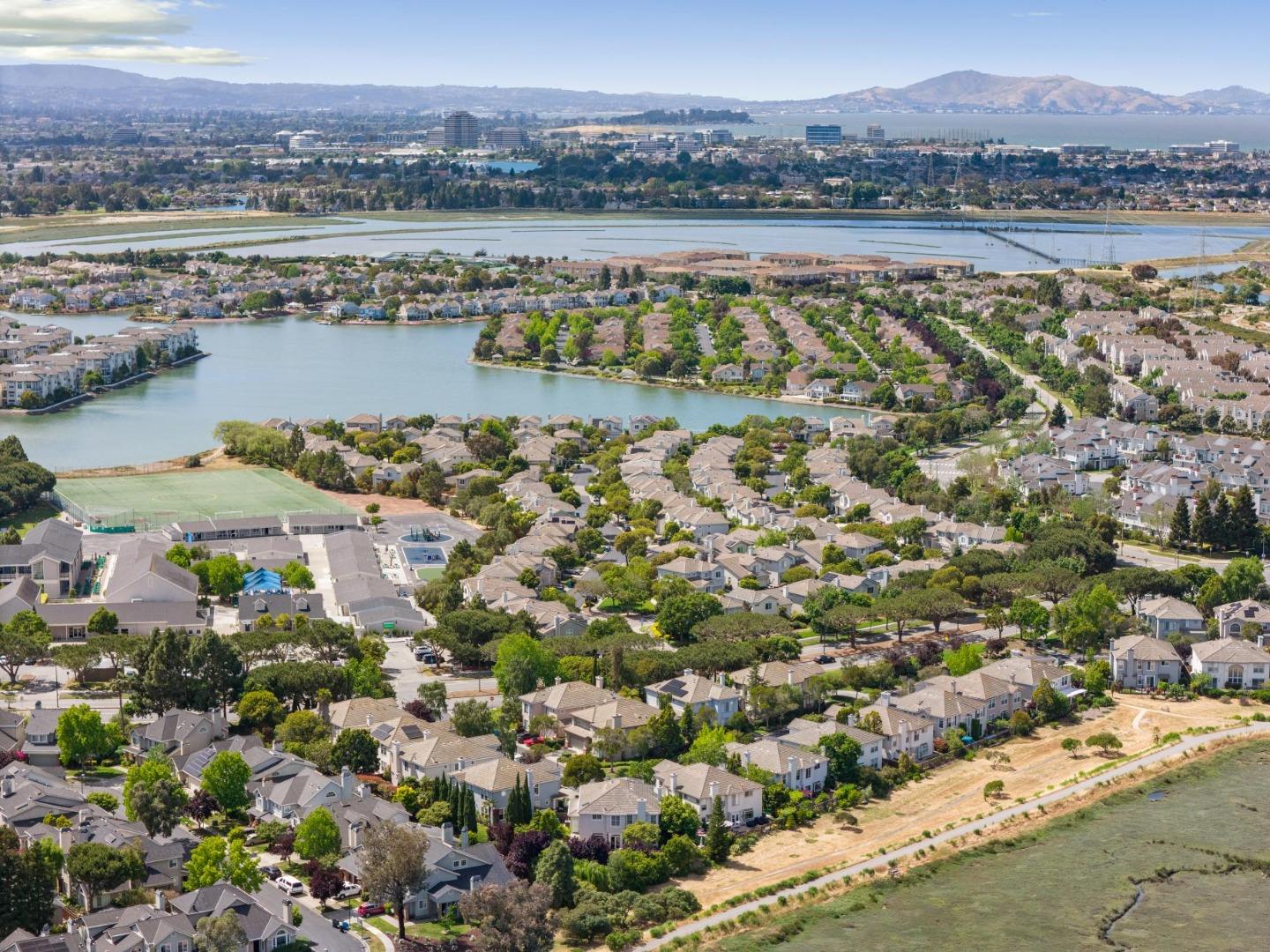 Detail Gallery Image 69 of 69 For 910 Governors Bay Dr, Redwood City,  CA 94065 - 5 Beds | 3 Baths