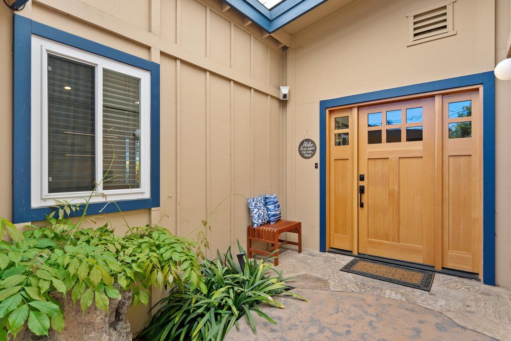 Detail Gallery Image 10 of 38 For 208 Valencia Ave, Aptos,  CA 95003 - 3 Beds | 2 Baths