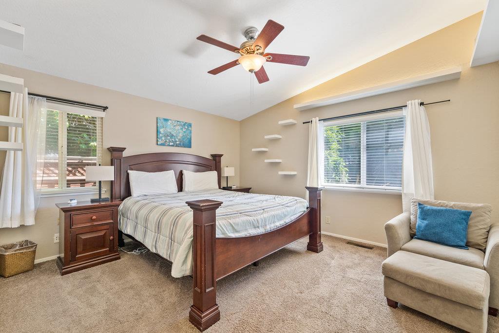 Detail Gallery Image 15 of 38 For 208 Valencia Ave, Aptos,  CA 95003 - 3 Beds | 2 Baths