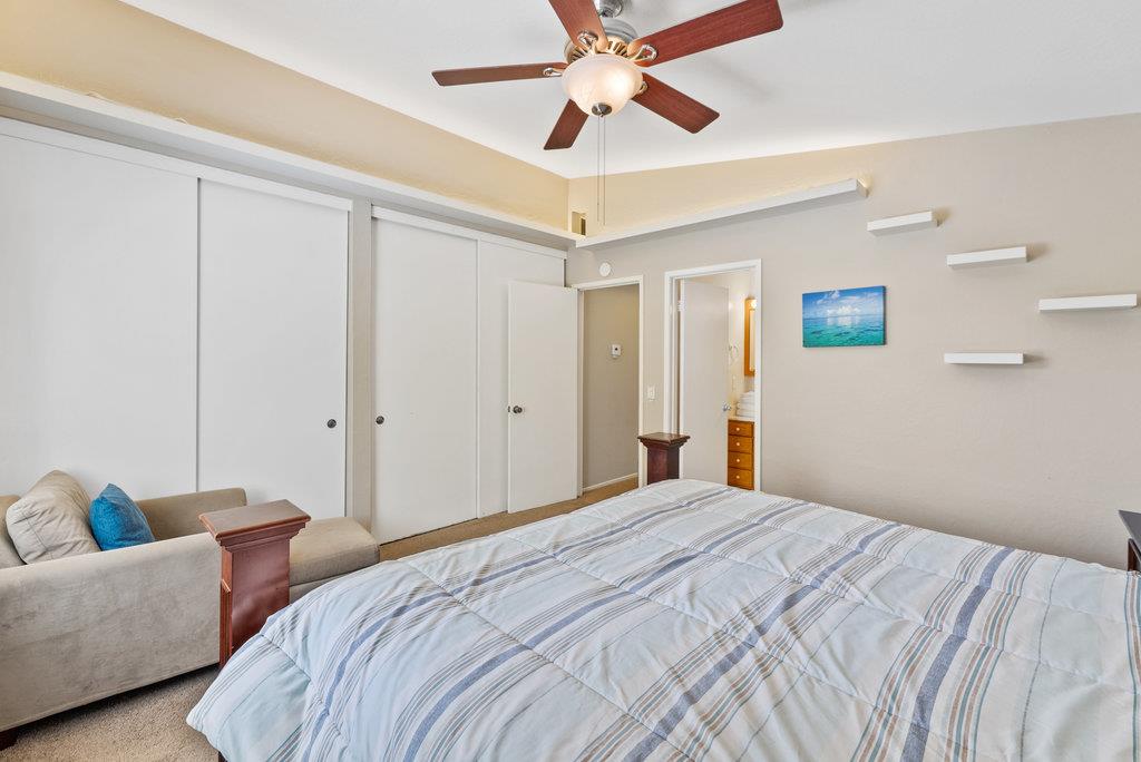 Detail Gallery Image 16 of 38 For 208 Valencia Ave, Aptos,  CA 95003 - 3 Beds | 2 Baths