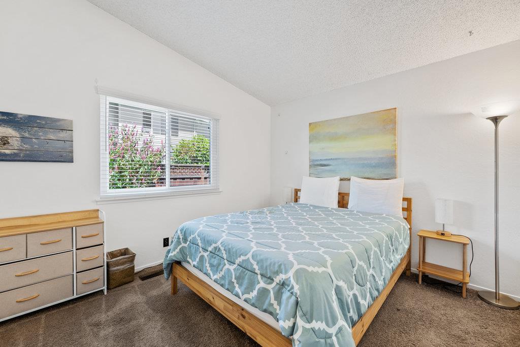 Detail Gallery Image 18 of 38 For 208 Valencia Ave, Aptos,  CA 95003 - 3 Beds | 2 Baths