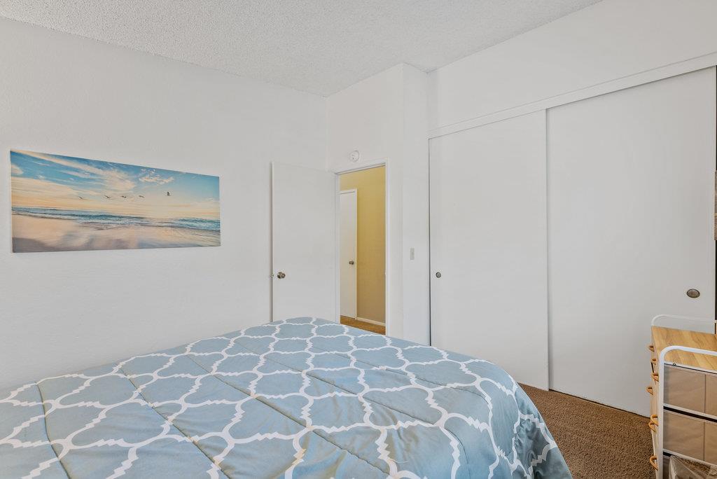 Detail Gallery Image 19 of 38 For 208 Valencia Ave, Aptos,  CA 95003 - 3 Beds | 2 Baths