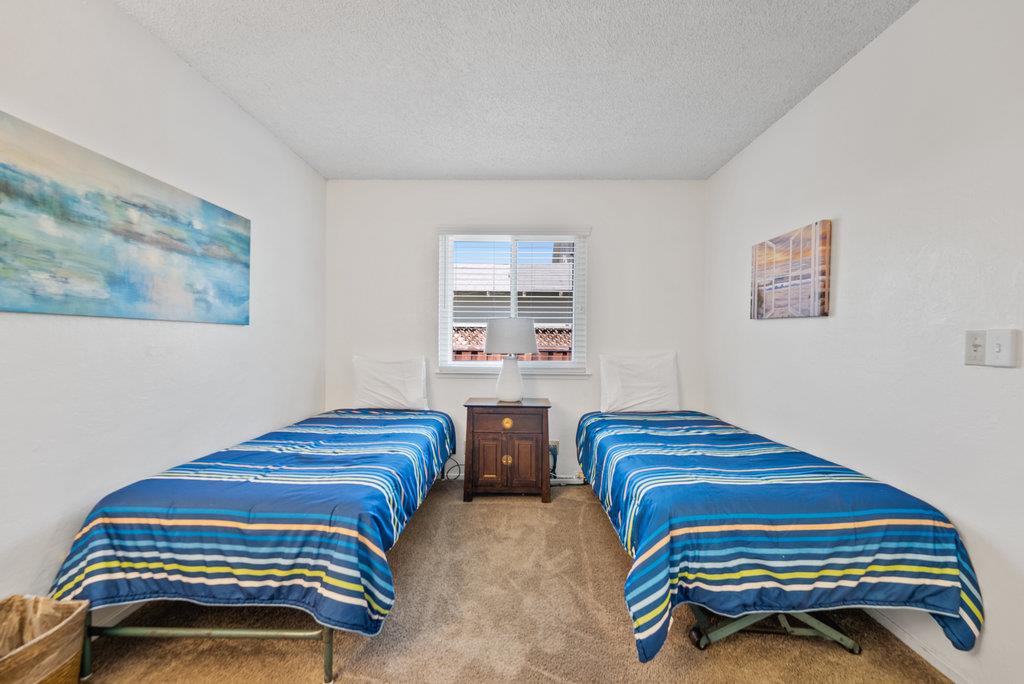 Detail Gallery Image 20 of 38 For 208 Valencia Ave, Aptos,  CA 95003 - 3 Beds | 2 Baths