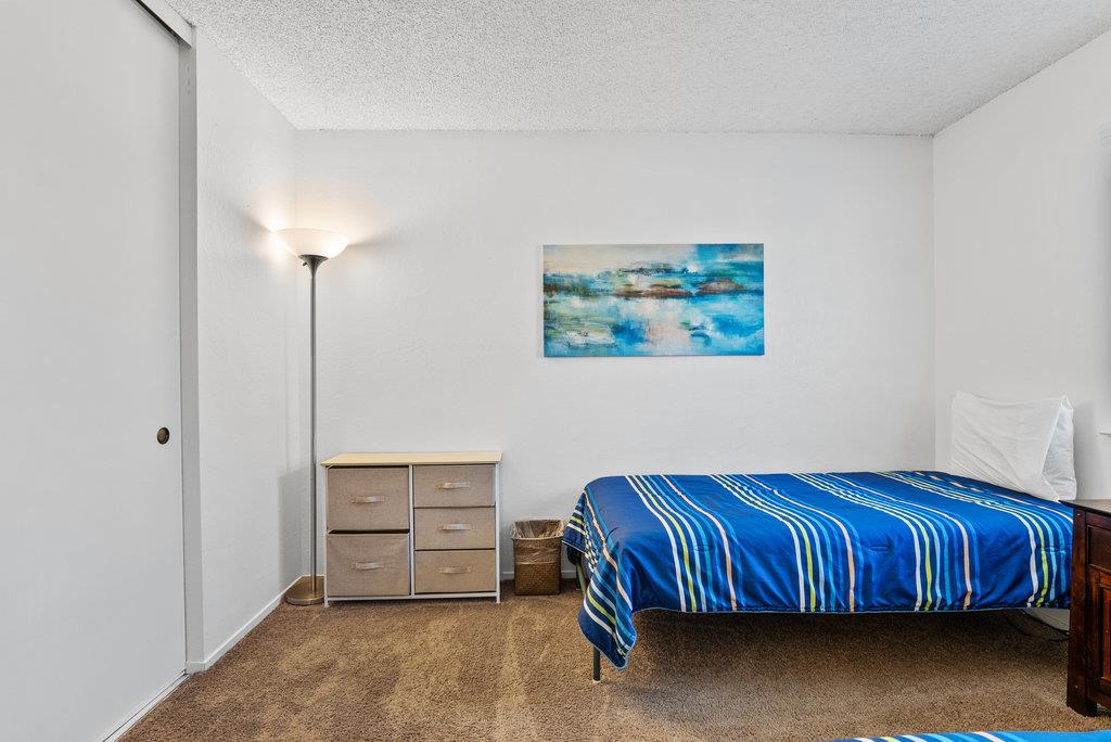 Detail Gallery Image 21 of 38 For 208 Valencia Ave, Aptos,  CA 95003 - 3 Beds | 2 Baths