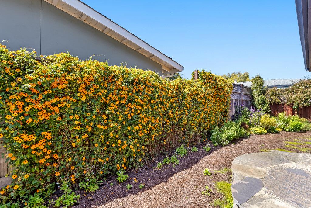 Detail Gallery Image 24 of 38 For 208 Valencia Ave, Aptos,  CA 95003 - 3 Beds | 2 Baths