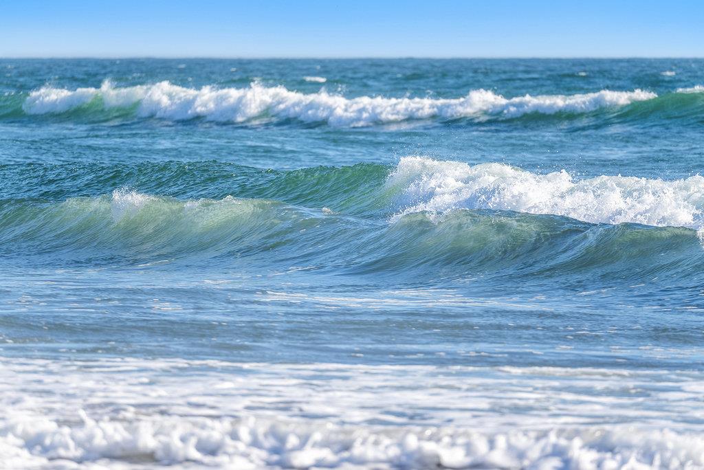 Detail Gallery Image 31 of 38 For 208 Valencia Ave, Aptos,  CA 95003 - 3 Beds | 2 Baths